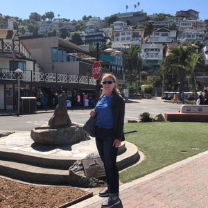 Meet your Posher, Ruzica